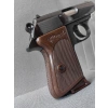Pistolet Walther PPK 9mm BrowningShort